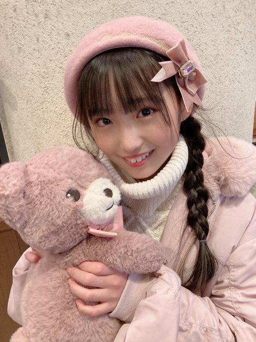 Twitterのコスプレ画像36