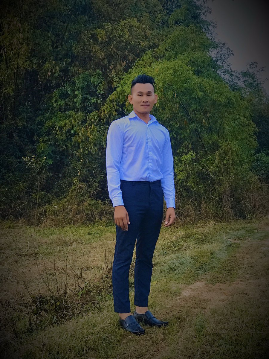 chraylove's tweet photo. អ្នកកំពង់ស្ពឺឆ្ងងឆ្នាំ២នាក់ហី https://t.co/5i3gzczGG2