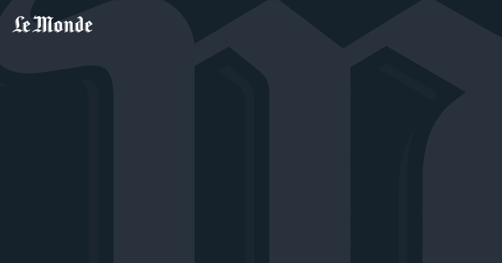 🗞 Covid-19 : l’Anses préconise d’éviter les masques FFP2 au graphène, par précaution
▶ lemonde.fr/planete/articl…

🚀 #Pourtoi #Créatif 🆔 #Actu #FrenchTech #Startup #Innovation #MadeinFrance #Tech #IA #IOT #AR #VR #AI #Crypto