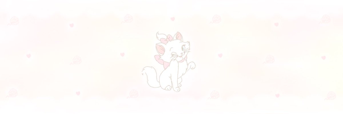 𓈒  ֯  𓋭̷͙ #แจกเฮด ⋄ marie cat . ֯  𓈒