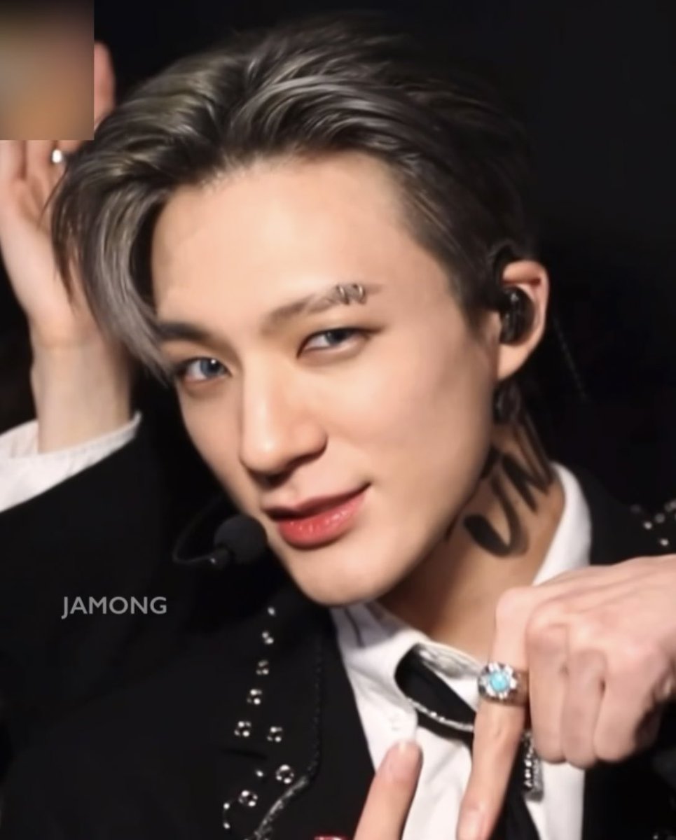 ตายิ้มนายมันร้ายกาจ!!!!!