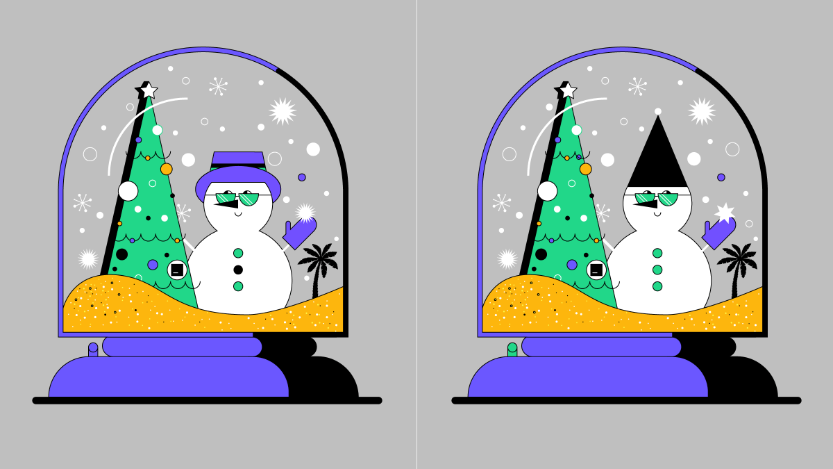 JetBrains Россия tweet media