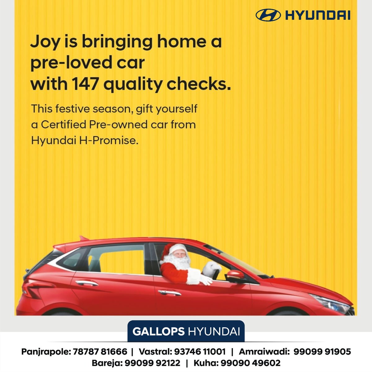 GallopsHyundai tweet media