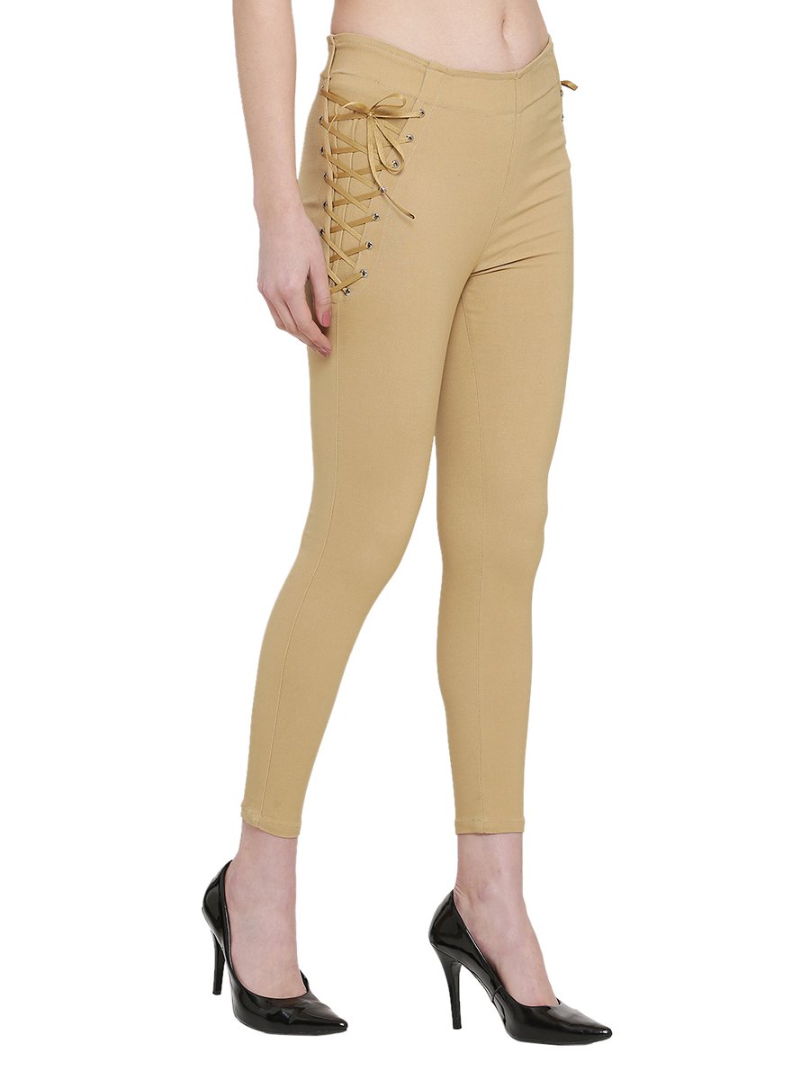 TrendsetterDEL's tweet photo. Trendsetter is a well known brand of #women’s wear brings only for you beautiful and trendy jeggings for those who like to be part of fashionable world. This women #jeggings designed and #manufactured using high class fabric for premium finish and quality. https://t.co/iqIeT5uzDU https://t.co/IYijD1C6xG