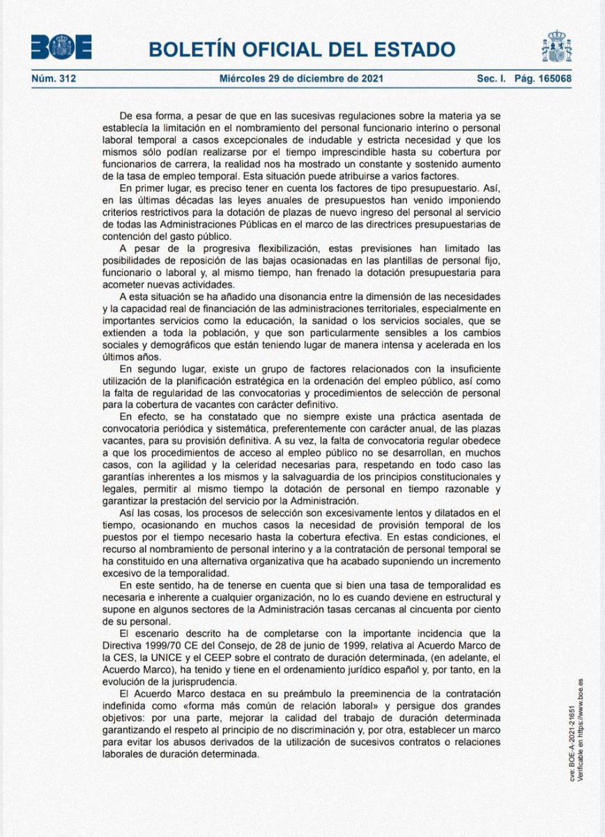 Grupo estatal de temporales Mi15F tweet media