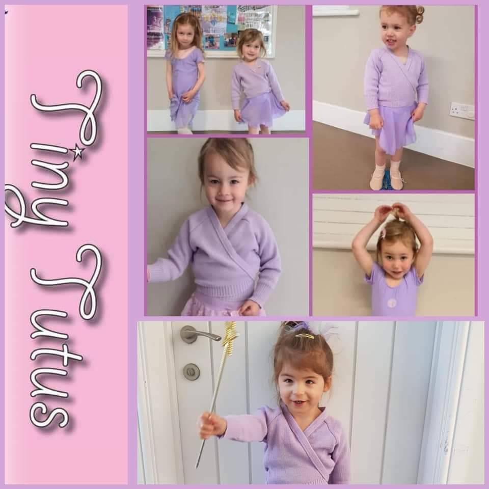 TinyTempos's tweet photo. 🌈NEW YEAR =NEW CLASSES at Tiny Tempos
Parent and child classes in #saffronwalden
🎶Music and Movement suitable from birth
🩰TINY TUTUS 
🎉TINY TWIRLIES 

Fun, friendly engaging classes for parents and their little ones. 
First class FREE! Book online today! 
#parentandchild https://t.co/VPehzUwMMF