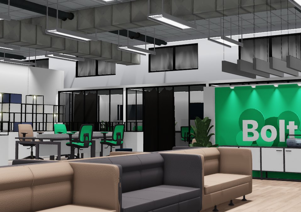 Republic of Lithuania tweet media