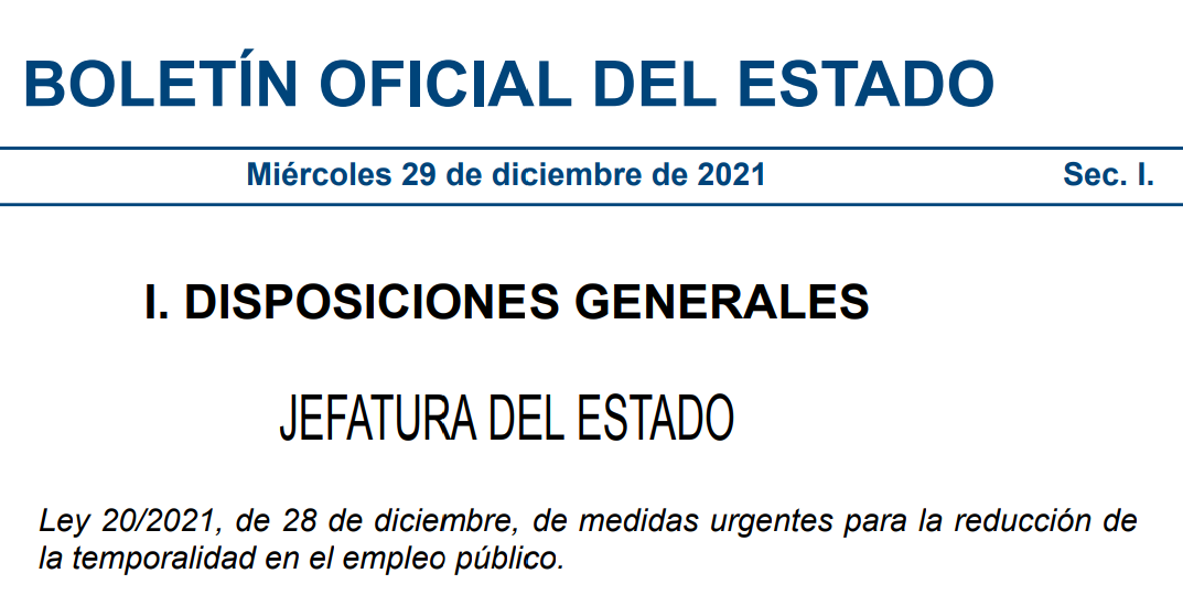 OpositoresJA's tweet photo. Día negro para la función pública, para la dignidad de quién estudia oposiciones y para quién defiende los principios constitucionales de igualdad, mérito, capacidad y publicidad.

¿Cuántos enchufados se harán funcionarios de carrera con esta ley? https://t.co/F7RibeIw0Y