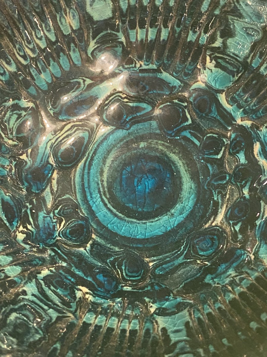 zenimari610's tweet photo. 実は既にjacoという名の茶碗シリーズが存在しています。
#ジャコパストリアス
#jacopastrious https://t.co/dGAj699s5F