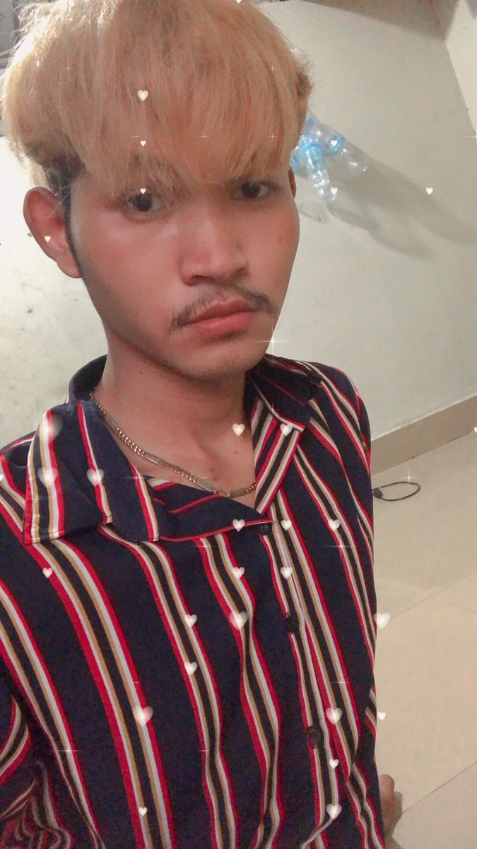 Broha987's tweet photo. ស្អែកទៅពេញវិញហើយបាទ  #អ្នកកំបូល👌👌 https://t.co/rlx6nDivCr