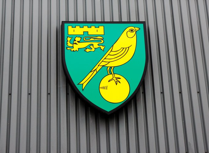 MCCCSHCas's tweet photo. Billy Gilmour completed more passes, more attacking third passes, made more tackles and made more ball recoveries than any other Norwich player against Crystal Palace. 

Does he receive underserved criticism from the Norwich fans? 😳

[via Mozo Football] https://t.co/WF9o5JQODb