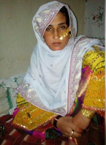 adwkhan2's tweet photo. https://t.co/d57Qx56AxR