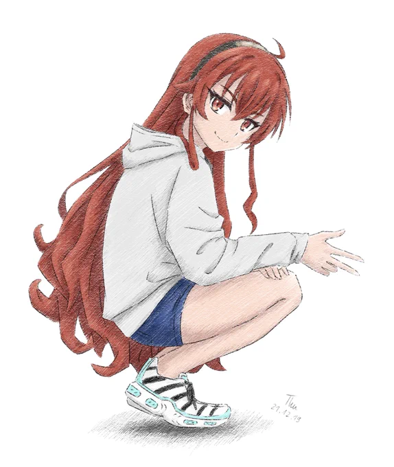 #2021年自分が選ぶ今年の4枚 