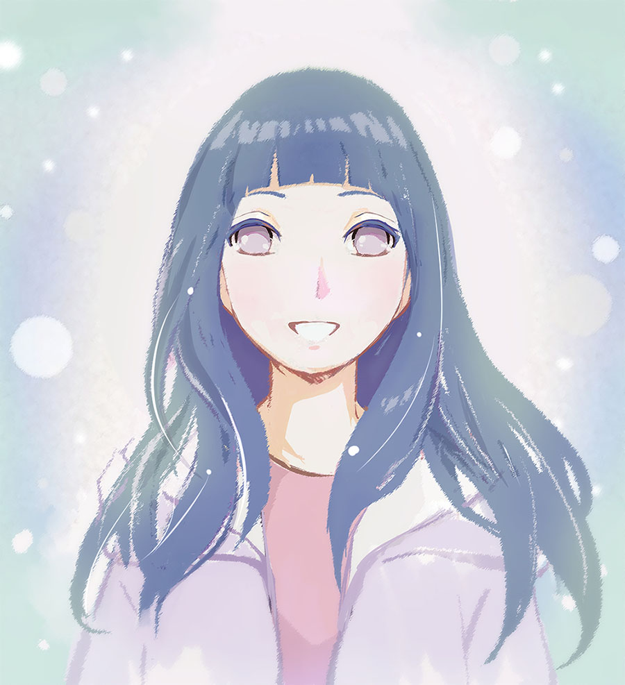 🍥☀️어묵햇살 (@sd_tori) on Twitter photo 