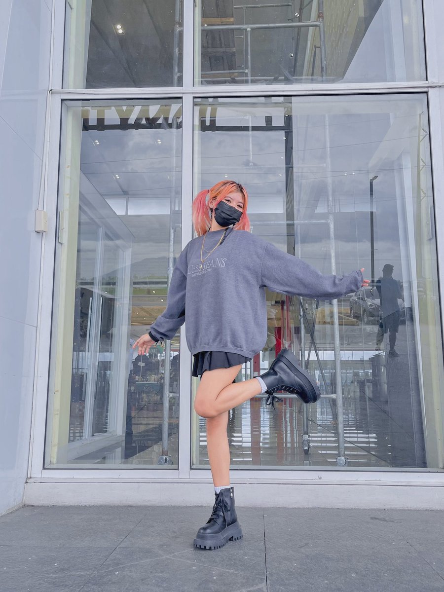 shayndenniz's tweet photo. ehh 🤪 https://t.co/0JdihTqQ37