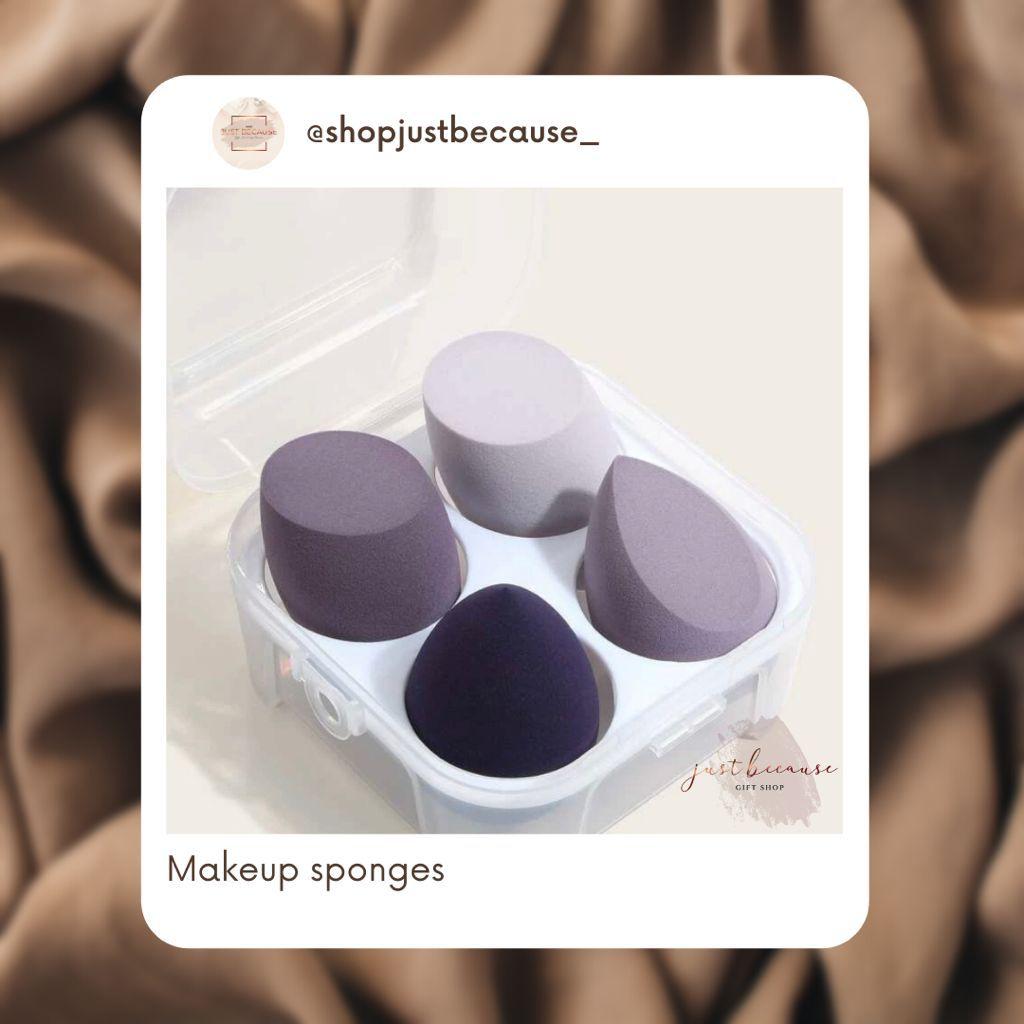 These days I am about my business @shopjustbecause_ ......check us out for all of these cute finds for you or someone you love