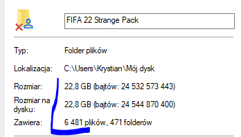 Dante_GFX's tweet photo. Big Update Bro !
https://t.co/FaySdeiyco
#StrangePack https://t.co/byTJu5YVjW