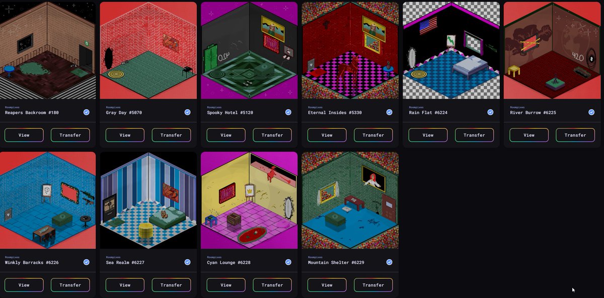 Roompixes tweet media