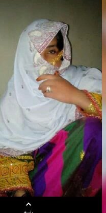 adwkhan2's tweet photo. https://t.co/vlAkpiw6RQ