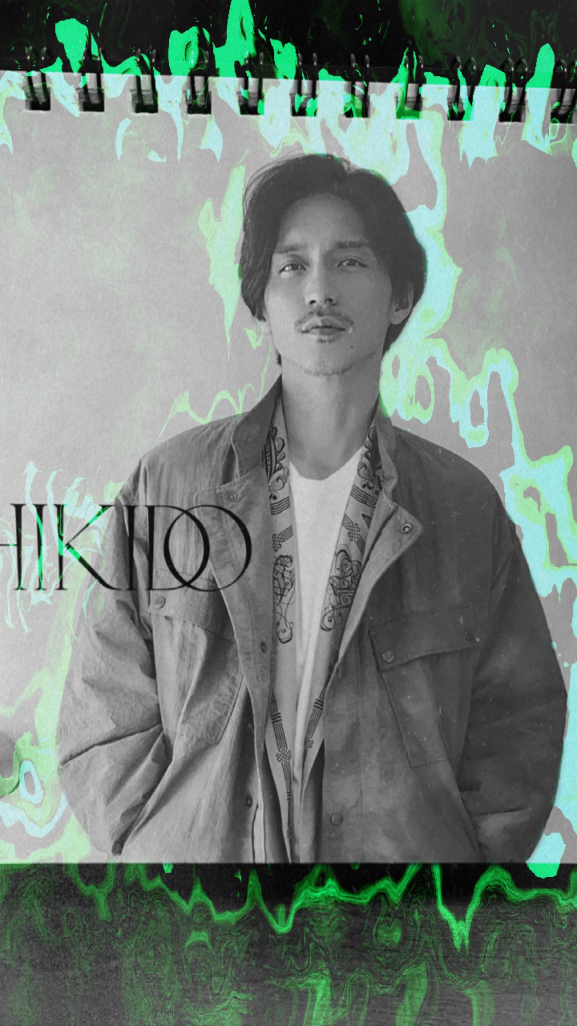 تويتر アリサ على تويتر インスタのストーリーのエフェクトて遊んでたら 暇か めちゃくちゃカッコイイんやけど 錦戸さん 錦戸くん 錦戸亮 T Co O2d9mv1llo