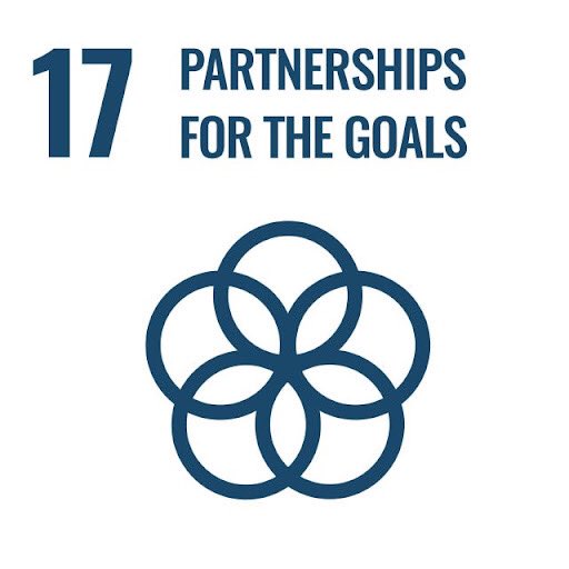 cecian_here's tweet photo. Support for implementing the SDGs has been steady but fragile, with major and persistent challenges. #Financial resources remain scarce, trade tensions have been increasing, and crucial #data are still lacking. 
#SDGs_You 
#SeeingBeyondwithCecian https://t.co/hwrjl3Gri9