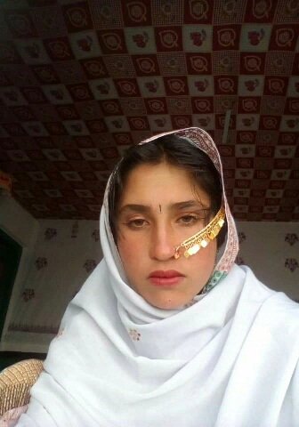 adwkhan2's tweet photo. https://t.co/1ZM8Cg23QA