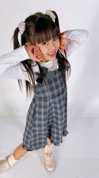 Twitterのコスプレ画像19