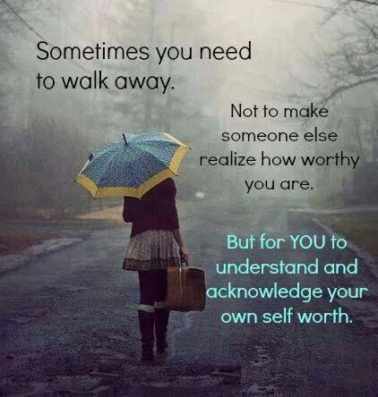 queenaviettv's tweet photo. This!!!
#MentalHealthMatters #MentalHealthAwareness #yourworthy #lookafteryou #makeyourselfapriority https://t.co/oloNNS0kT6
