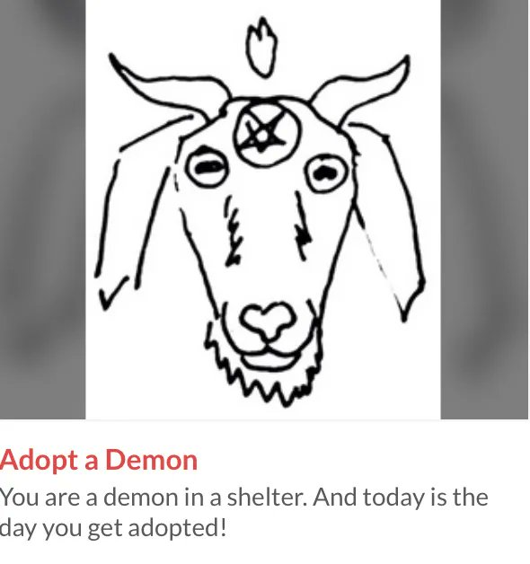 Hi everyone. Sorry I’ve been away- I got really sick for a while, and it really took it out of me. To apologise, I present to you 3  short RPG’s that I wrote with @stichbizar. He also did the art. You can check them out here-  buff.ly/3z6irsS
#rpg #tabletopgames #writing