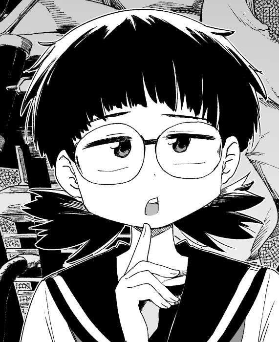 かわいいので見てください 