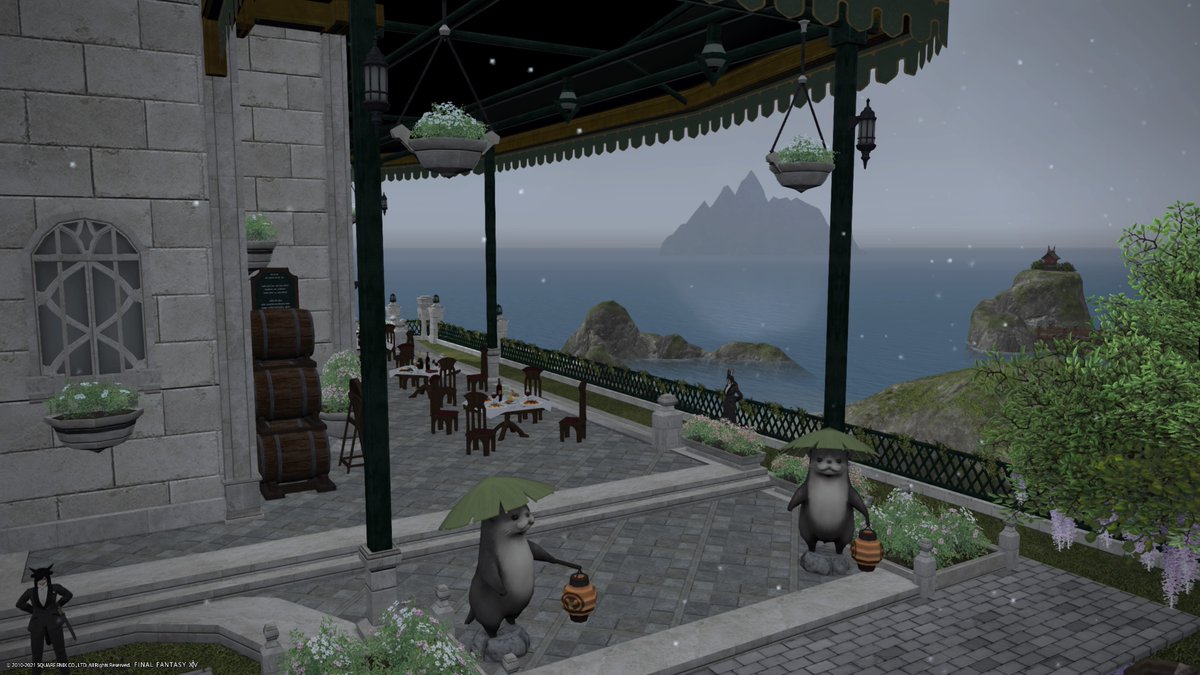 Soldier of the $LUNA army🚀🌔 tweet media