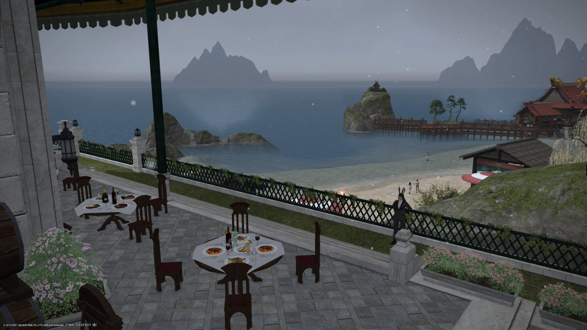 Soldier of the $LUNA army🚀🌔 tweet media