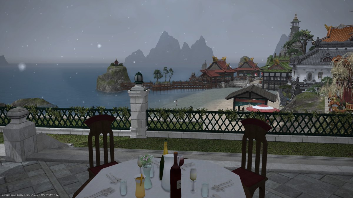 Soldier of the $LUNA army🚀🌔 tweet media