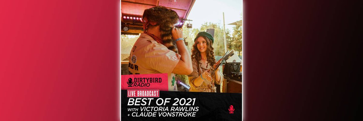CHILLLOVERRADIO's tweet photo. 🔔 🔊🌏 #NowOnAir
Birdhouse Radio Live! Hosted by 
Victoria Rawlins &amp; Claude VonStroke 
.@VonStroke

Broadcasting now in HD HQ
Stream Link: https://t.co/cyfGQoWIlS

#ChillLoverRadio #VonStroke 
.@VonStroke  #radiodj .@ShareYaarNow 
.@PixstoryApp 
.@EarPeace 
.@onlineradiobox https://t.co/xApqdQLf5Z
