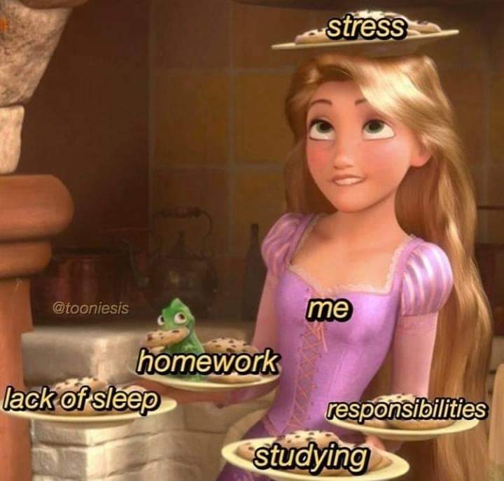 Gel (@stfugeel) on Twitter photo 