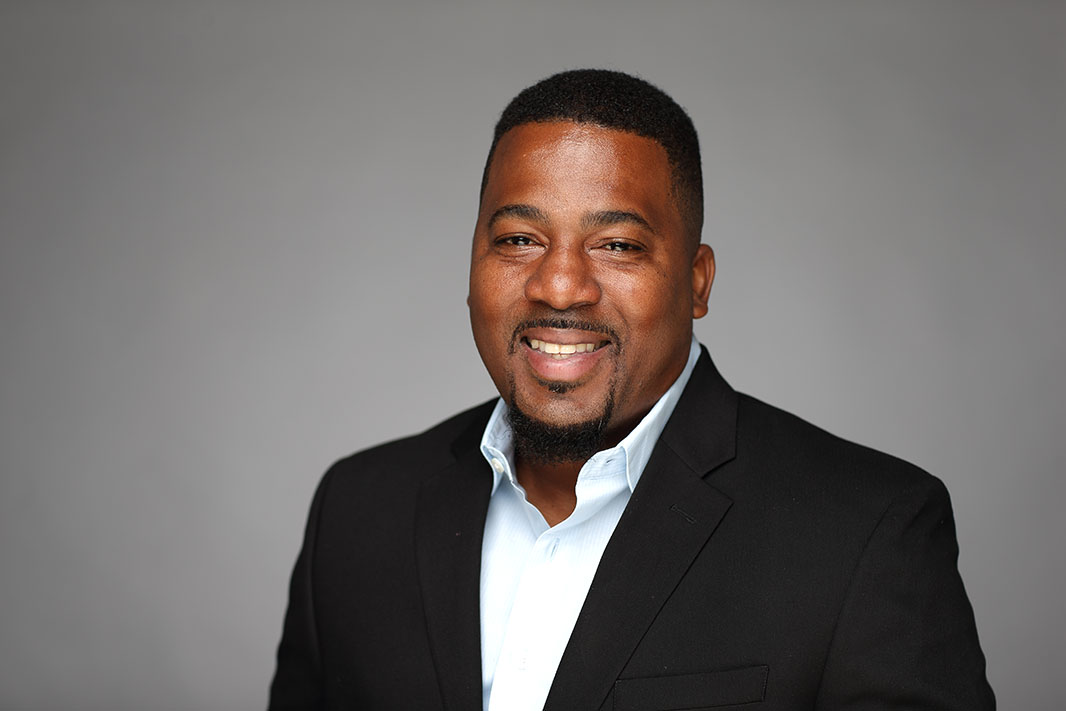 "I started MatchRite Care to give users better access and control of their health records. In order to truly fix the disparity between the health systems the patient has to be the center of the solution."

Chris Jones
Founder of MatchRite Care