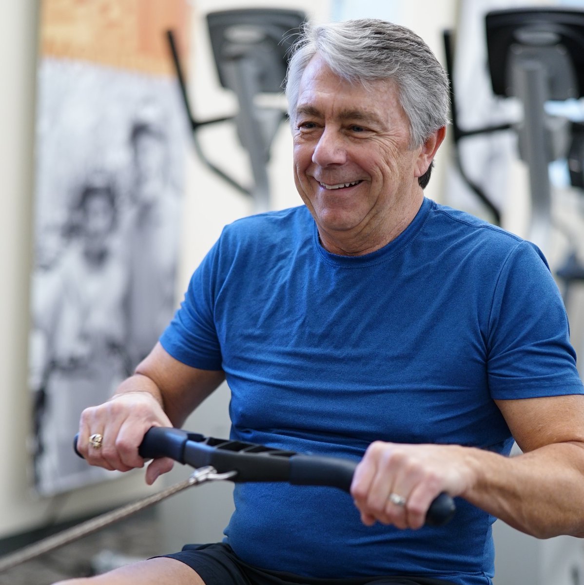 HHealthBooks's tweet image. Each year, we often fall victim to making unattainable resolutions for the #NewYear, such as to rid *all* unhealthy habits. Seek advice from @MaxTuck's book 'The Whole Body Solution' to learn how you can take care of each body system. Discover more: l8r.it/t4DH