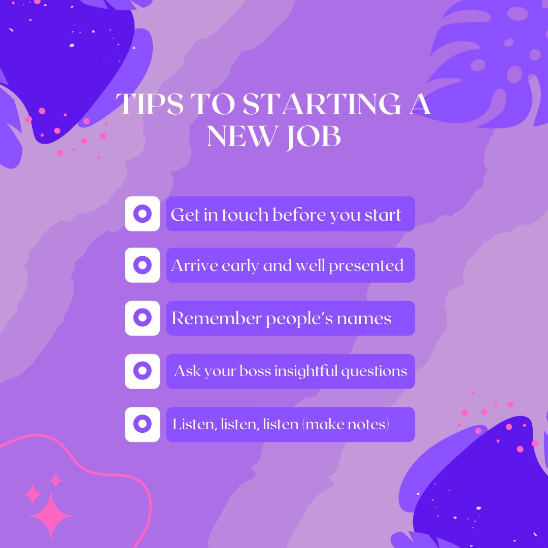 Nova Search tweet media