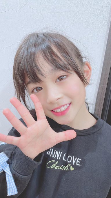 Twitterのコスプレ画像18