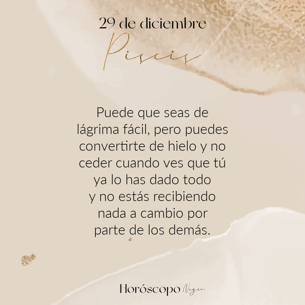 piscis_hn's tweet photo. ✨♓✨ #piscis #horoscoponegro https://t.co/ohZ2vfCxDt