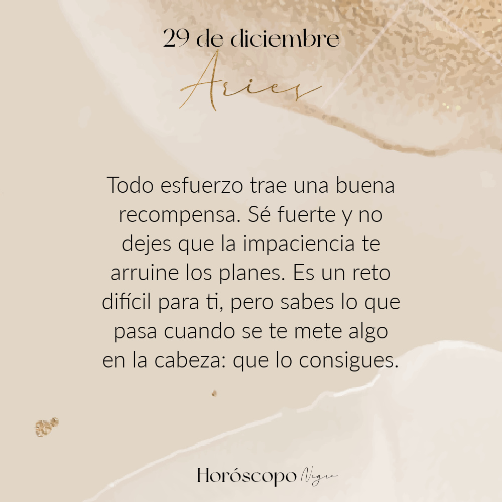 aries_hn's tweet photo. ✨♈✨ #aries #horoscoponegro https://t.co/Kmbg1XXZ3q