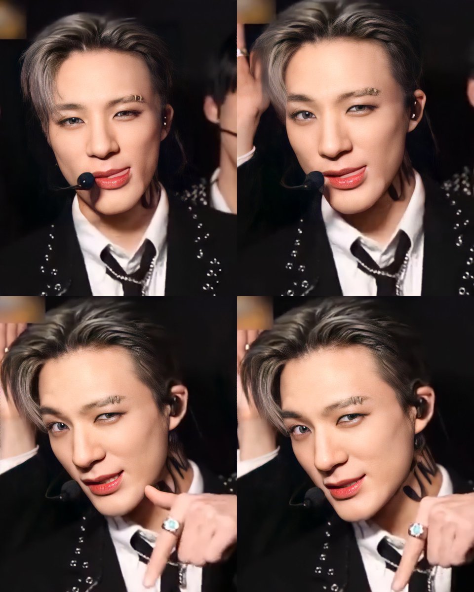 แกจะแรงเพื่อออ