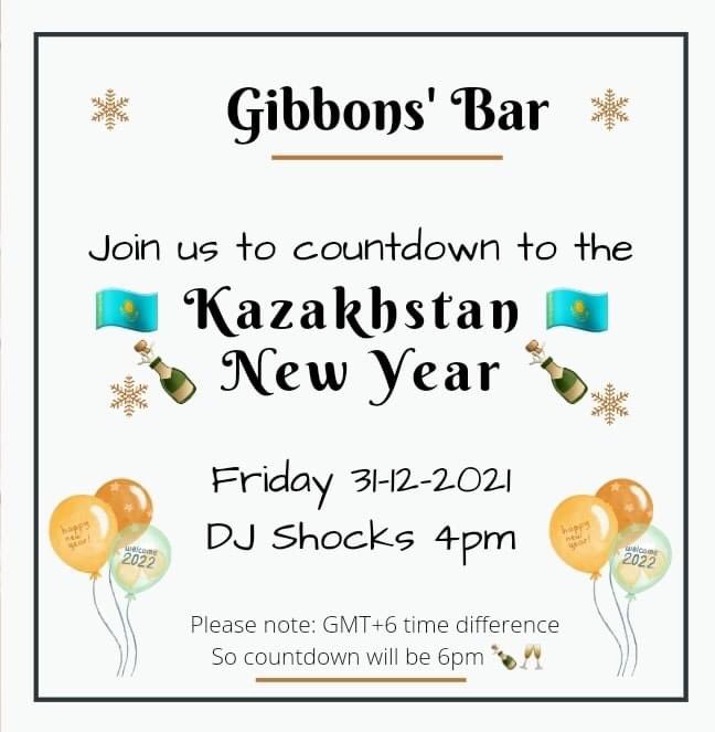 Gibbons' Bar, Shrule, Co. Mayo (@bar_mayo) on Twitter photo 