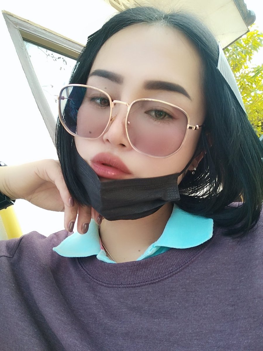 WChaijan's tweet photo. ปีใหม่รับงานเหมือนเดิมนะคะ
#สาวสองรับงาน
#สาวสองหนองคาย
#สนใจแอดไลน์มาน่ะค่ะ https://t.co/yynZXKYW1F