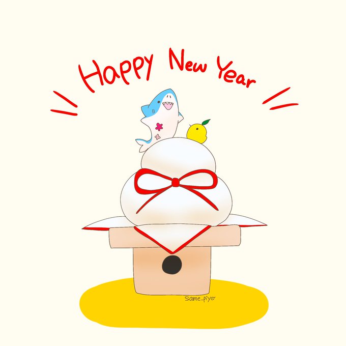 ゆるいのtwitterイラスト検索結果