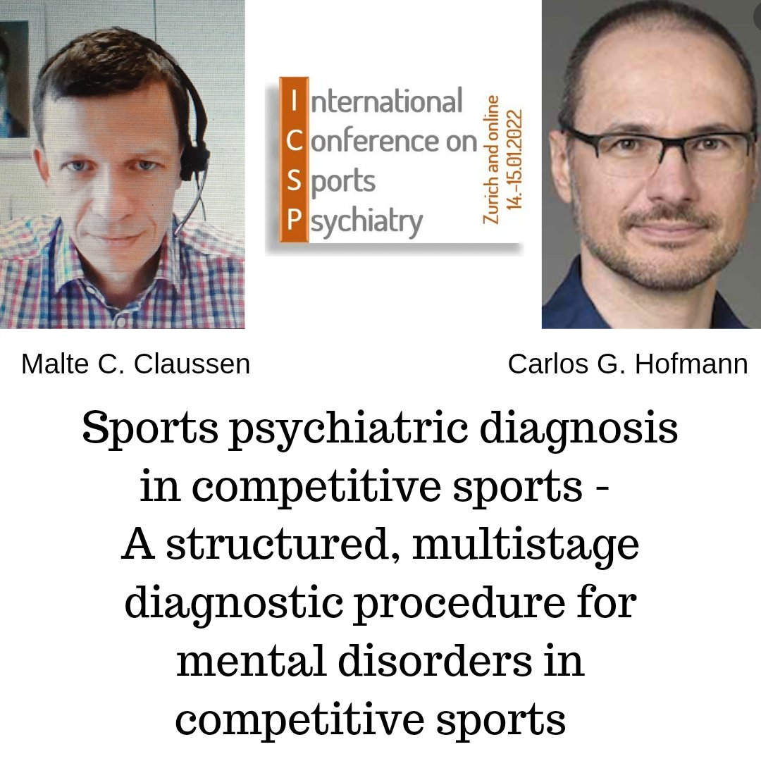 SwissSportsPsy tweet media