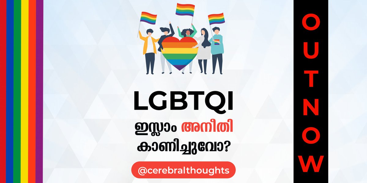 cb__thoughts's tweet photo. Checkout 
https://t.co/rpYwyj3pZV https://t.co/0Rb9Mukais