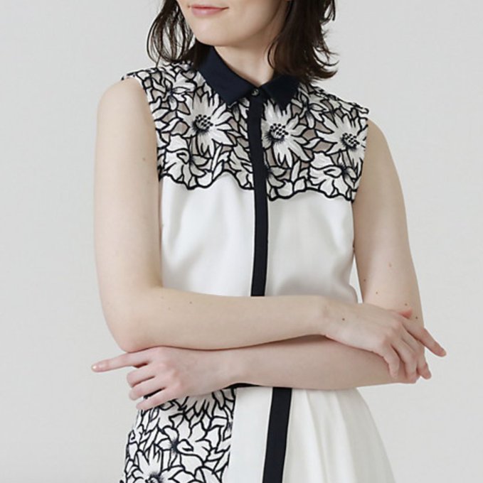 杉咲花 さん衣装】 🎬SPドラマ『99.9』/ «只今放送中!!» 杉咲花さん