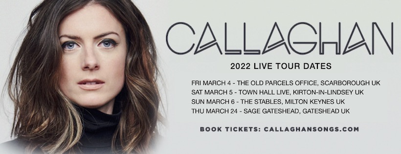 callaghanmusic's tweet photo. Start your New Year off with some live music to look forward to!
I'm counting down the days till I can get back on stage....hope to see you there! :-) @Sage_Gateshead @StablesMK #OldParcelsOfficeScarborough #TownHallLive https://t.co/VNhdDfv5Qn
