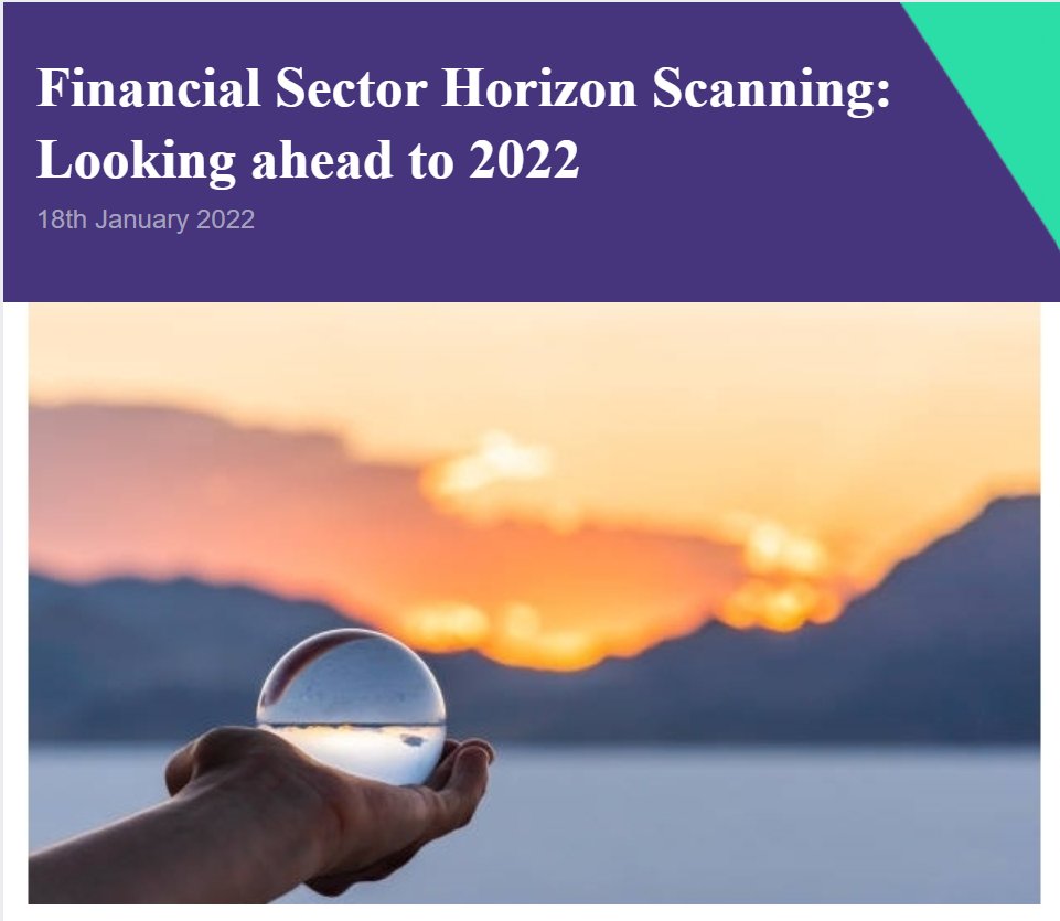 CarolineFSLaw's tweet photo. Join our FS horizon scanning session in January. Get in touch for more info #finreg #FSReg #FCA #financialservices https://t.co/CL9672tprS